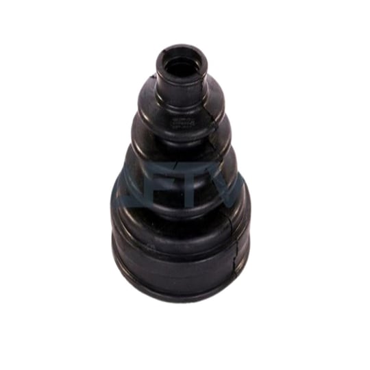 AKS KORUGU IC TEK COROLLA 1.3I XLI 1.4I 1.6I AE100 AE101 AE110 AE111 92>00