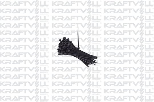 CIRT KELEPCE 8,0mm 38cm BEYAZ          