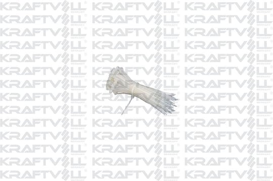CIRT KELEPCE (BEYAZ) UNIVERSAL (38 CM)