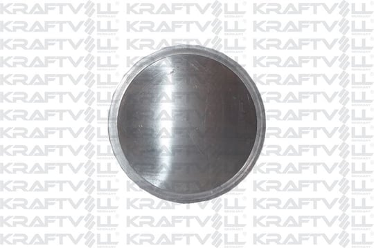 CONNECT SIBOP KAPAK TAPASI 75PS 02>13
