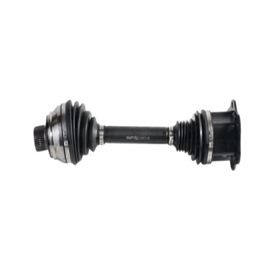AKS KOMPLE SAG / SOL AUDI A6 A7 11>14 A8 10>13 Q5 09>17