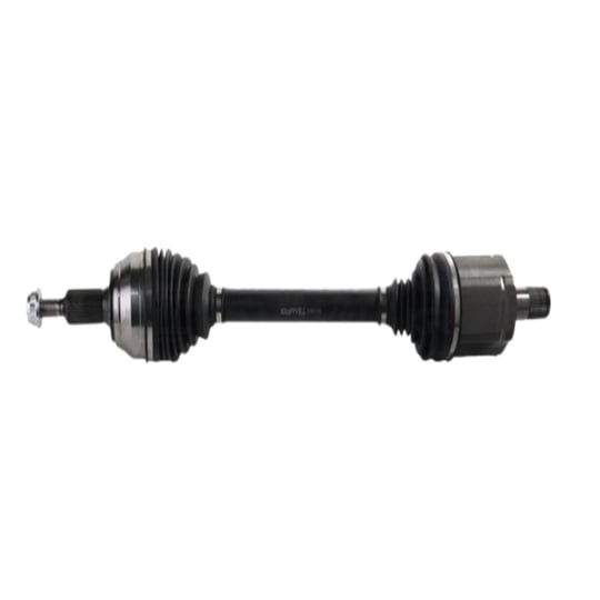 AKS KOMPLE SOL CRAFTER 2,0 TDI 17>
