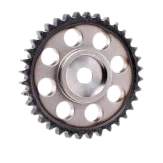 KAM MILI ZINCIR DISLISI A1 A3 CC EOS GOLF V VI JETTA PASSAT POLO SCIROCCO TIGUAN TOURAN ALTEA IBIZA