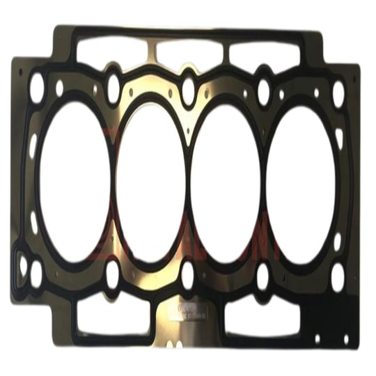 SILINDIR KAPAK CONTAC5 P307 C4 407 P206 GTI P406 YM (0,70MM) (85,00MM) EW10J4 / EW10J4S