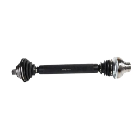 AKS KOMPLE SAG GOLF V JETTA III PASSAT 1,4TSI A3 1,4TFSI  07>13