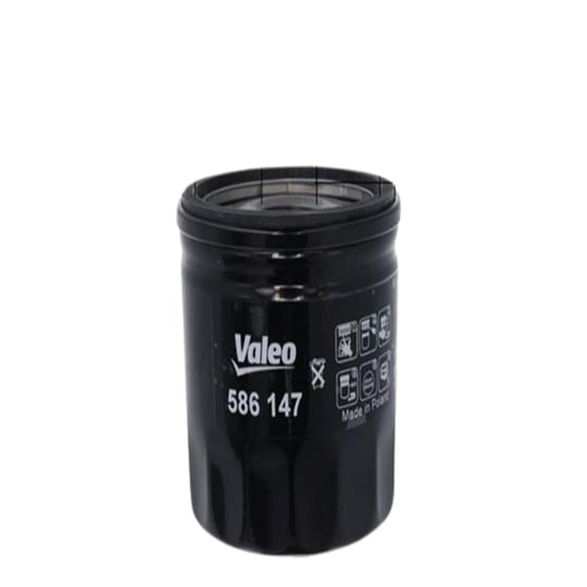 YAG FILTRESI (METAL) BOXER III JUMPER III 22DT PUMA C81 110BG C96 130BG C110 150BG EURO5 TRANSIT V34