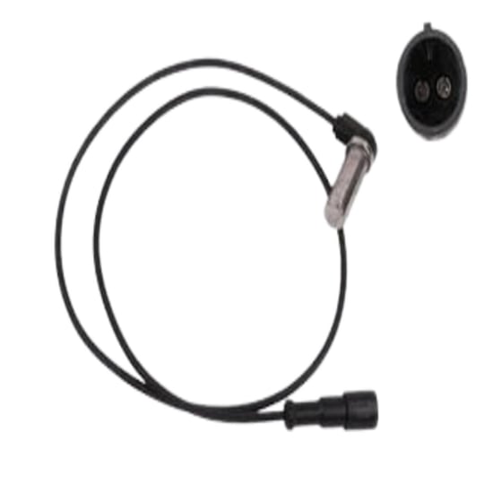 ABS SENSORU L TIP UZUN DAF / RENAULT / SCANIA / MAN / IVECO / SETRA  1015 MM