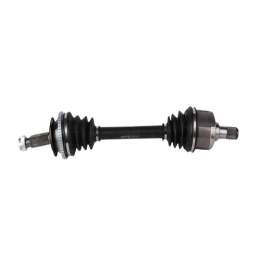 ON AKS KOMPLE SOL HYUNDAI SANTAFE 2.0 CRDI 2001-2006 (D4EA MOTOR)
