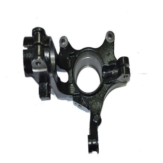 AKS TAŞIYICI SOL RENAULT MEGANE IV 400158307R