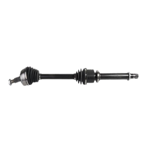 ON AKS KOMPLE SAG FLUENCE 1,5DCI 16V 5 VITES 09>