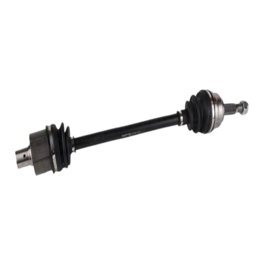 ON AKS KOMPLE SAG / SOL R21 CONCORDE
