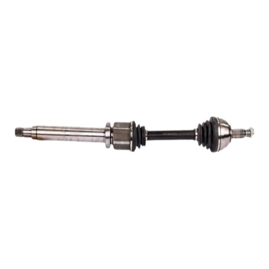 ON AKS KOMPLE SAG CONNECT 1.8 02>13 (DIS FREZE: 25. IC FREZE 26. UZUNLUK: 963MM)