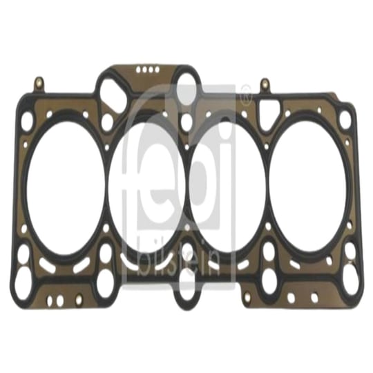 SILINIDR KAPAK CONTASI OCTAVIA 04>08 GOLF VI 07>13 JETTA 06>10 SCIROCCO 09>18 LEON 11>13 BWA