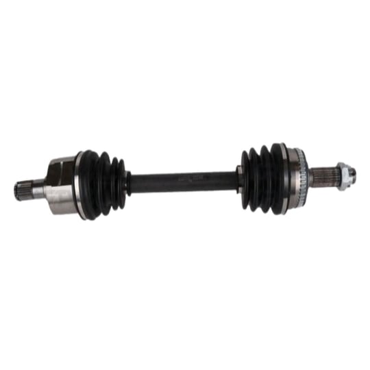 AKS KOMPLE SOL HYUNDAI ACCENT 95-00 ACCENT 00-05 BENZINLI EXCEL 90-94 MANUEL