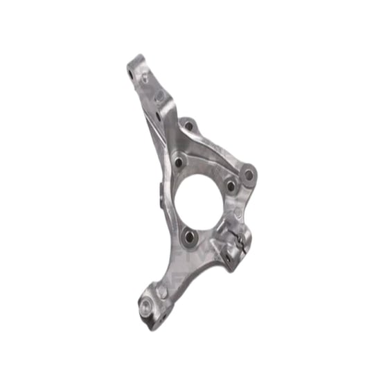 ON AKS TASIYICI SOL OPEL INSIGNIA 2.0 CDTI 77mm 08>