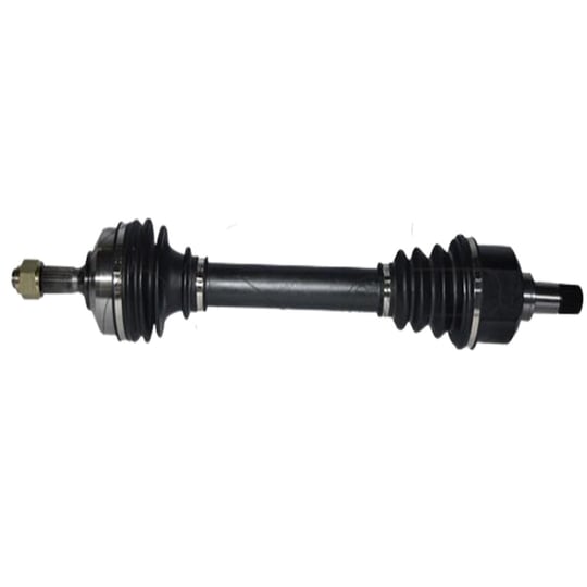 AKS KOMPLE SOL 208 I 1.2 THP- C3 II 1.6HDI-C4 -DS3 48MM-DIS FREZE 21-IC FREZE 24-UZNLK 641
