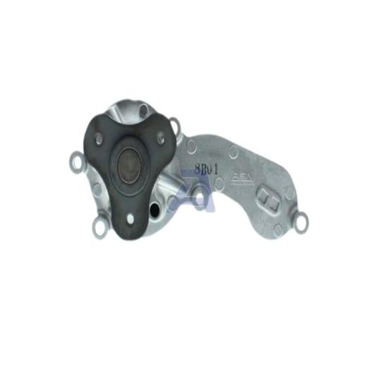 DEVIRDAIM HONDA JAZZ 1.2 1.3 08> / CITY 1.4 1.5 08> L13Z1