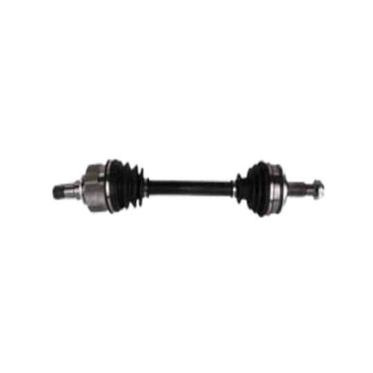 ON AKS KOMPLE SOL TOYOTA COROLLA 1.4 D4D 2007-> AURIS 1.4 D4D 2007-> (ZRE151 ZRE152 NDE150)