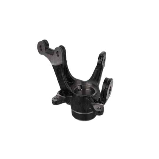 AKS TASIYICI SAG ON HONDA JAZZ II (GD) 1.4I 73mm 2002-2008