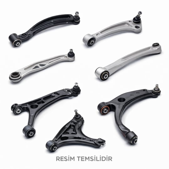 d99f8c59-9f1d-4fa5-9edf-e51d4f8c8f75-c6c1-7.jpg