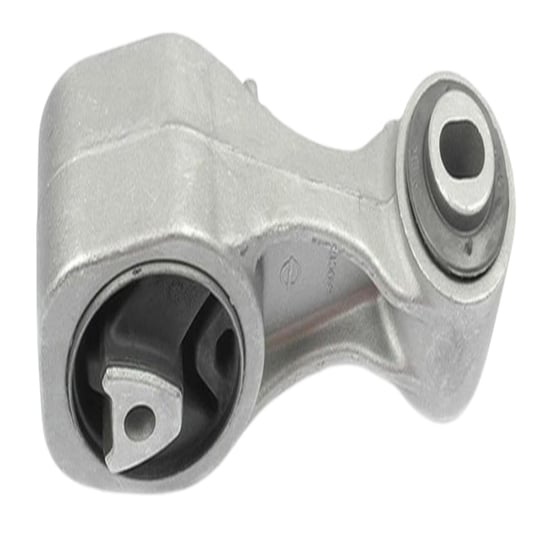 MOTOR TAKOZU SAG UST NISSAN JUKE PULSAR 1.5 DCI-1.6-1.6 DIG-T 10>
