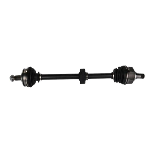 ON AKS KOMPLE SAG TOYOTA COROLLA 1.4 D4D 2007-> AURIS 1.4 D4D 2007-> (ZRE151 ZRE152 NDE150)