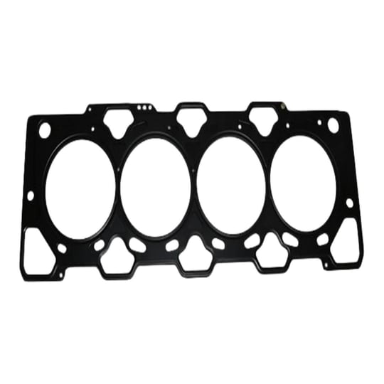 SILINDIR KAPAK CONTASI LAND ROVER FREELANDER 2.0 D 98>00 3 KERTIK