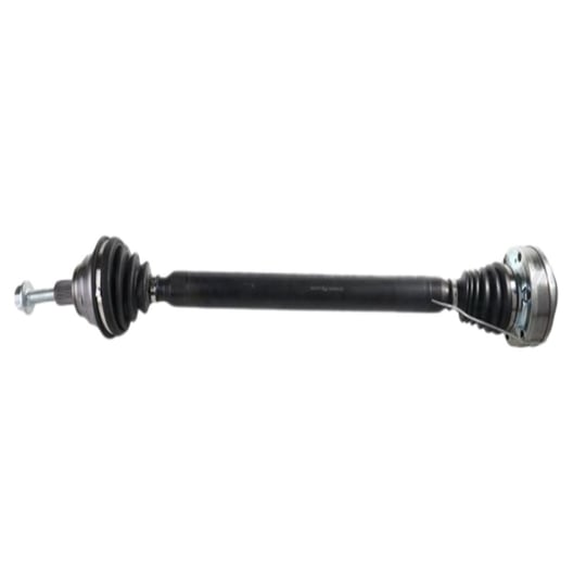 AKS KOMPLE SAG GOLF V VI 2,0TDI JETTA III PASSAT CC SCIROCCO TOURAN 03>