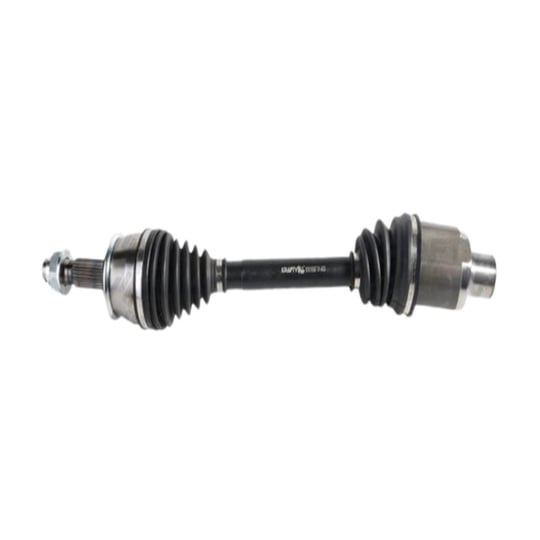 AKS KOMPLE SAG MOKKA / MOKKA X 13> A14NET - B14NET - A16DTH - B16DTH
