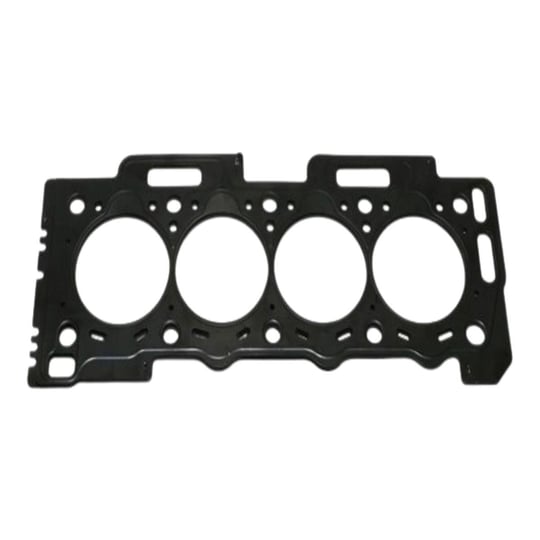 SILINDIR KAPAK CONTASI (1,75MM) P106 XSARA SAXO ZX AX TUD5 (1,5 DIZEL) / (77,00MM) / (415010P)