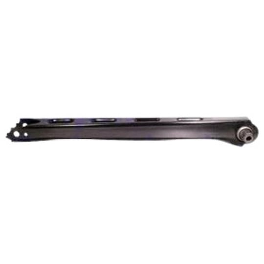 ROTILLI KOL ARKA SAG SOL OPEL SAAB VECTRA B 9-5