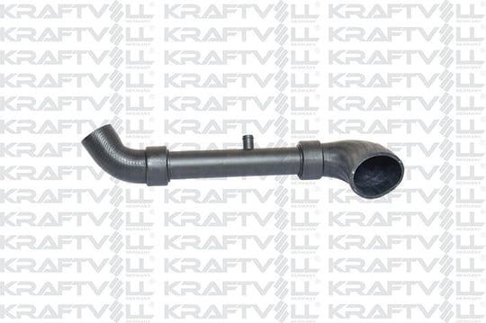 DEBIMETRE CIKISI TURBO GIRISI HAVA HORTUMU KARSAN J10 2,3JTD EURO IV