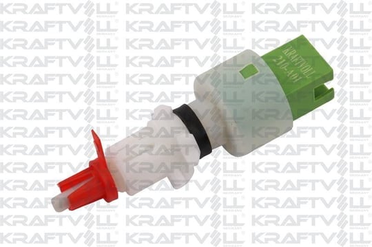 DEBRIYAJ + FREN PEDAL KONTAKTORU MUSURU FIORINO BIPPER NEMO 1.4 8V 1.4HDI 1.3HDI 1.3JTD 07>
