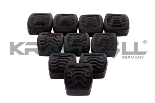 DEBRIYAJ + FREN PEDAL LASTIGI TRANSIT CUSTOM 12 /> V362 14 />