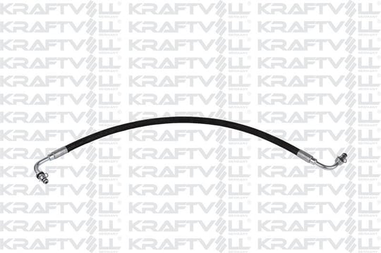 DEBRIYAJ ALT MERKEZ HORT. TB62CM 90-90 Z MERCEDES AXOR 3228-2528-1517
