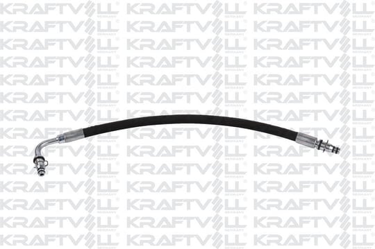 DEBRIYAJ ALT MERKEZ HORTUMU TB44CM DÜZ MERCEDES 906 3228-2528 >