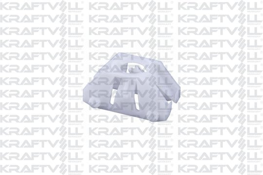 DEBRIYAJ ALT PLASTIGI BEYAZ GOLF VII CADDY CC SCIROCCO TIGUAN YETI BEETLE