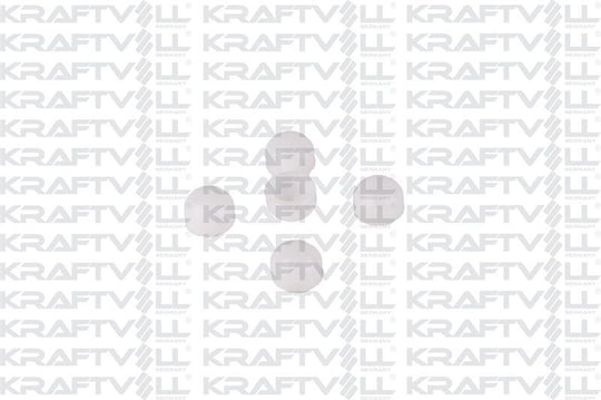 DEBRIYAJ AYAR TAKOZU R9 R11 R19 RENAULT CLIO KANGOO MEGANE DACIA LOGAN SANDERO