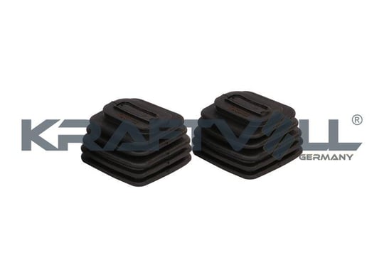 DEBRIYAJ CATAL KORUGU H100 2600 KAMYONET STAREX