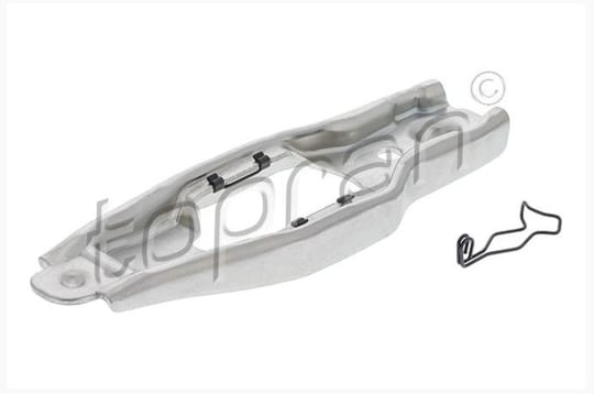 DEBRİYAJ ÇATALI BORA (99-05)-CADDY II-III-GOLF IV-V-VI-VII-PLUS-JETTA III-IV-PASSAT-POLO 05>T