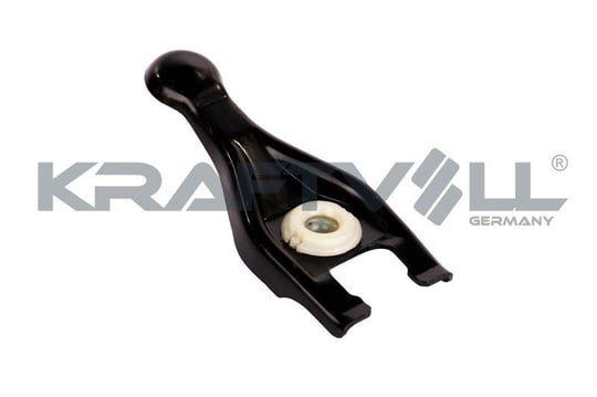 DEBRIYAJ CATALI BOXER III JUMPER III 22DT PUMA (2,2 16V) P407