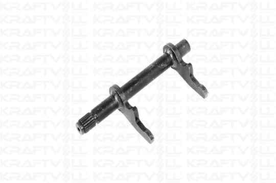 DEBRIYAJ CATALI NEMO BIPPER 1,3HDI 16V GRANDE PUNTO ALFA ROMEO MITO IDEA SIENA STILO ALBEA PALIO 1,3