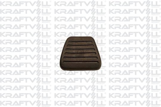 DEBRIYAJ FREN PEDAL LASTIGI CANTER FE444 FE449 FE635 FE659 ISUZU NPR66 NPR71 NKR55 NLR NNR NPR75 NQR
