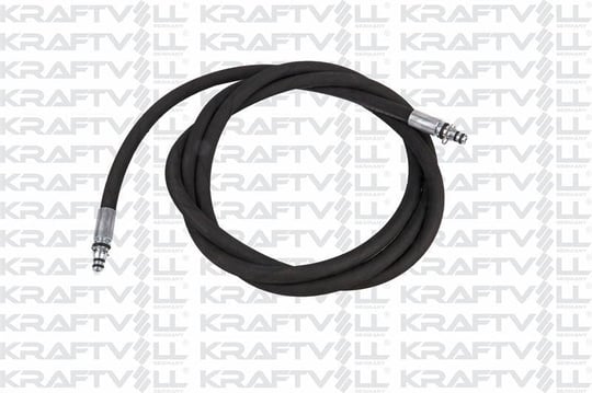 DEBRIYAJ HORT. TB246CM DÜZ-DÜZ KISA KAFA MERCEDES ATEGO 904-1517