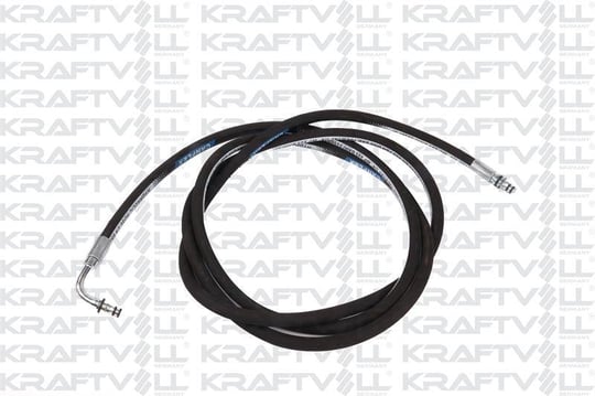 DEBRIYAJ HORT. TB296.5CM DÜZ-90 KISA KAFA MERCEDES AXOR-ATEGO 3228-2528-1517