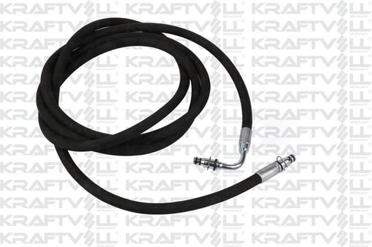 DEBRIYAJ HORT. TB296.5CM DUZ-90 UZUN KAFA MERCEDES AXOR-ATEGO 3228-2528-1517