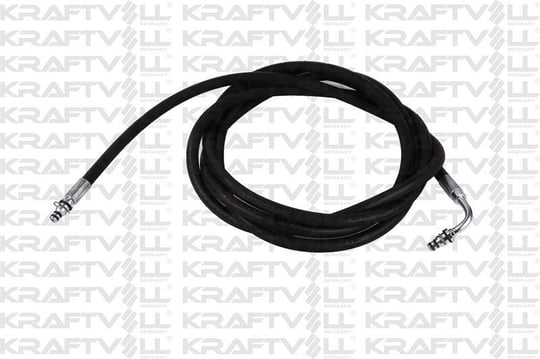 DEBRIYAJ HORT. TB365CM DÜZ-90 KISA KAFA MERCEDES AXOR KAMYON 3228