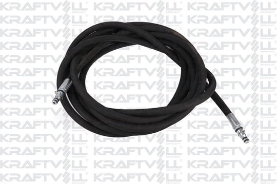 DEBRIYAJ HORT. TB587CM D-D UZUN TIP  MERCEDES AROCS AXOR 1835-1843
