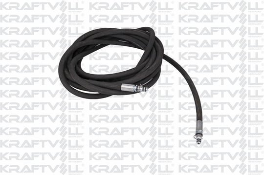 DEBRIYAJ HORT. TB665CM DÜZ-DÜZ KISA KAFA MERCEDES ACTROS 501-502