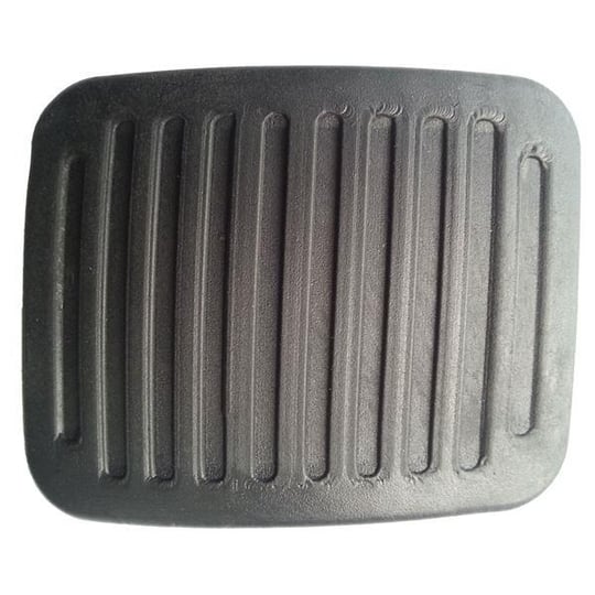 DEBRİYAJ PEDAL LASTİĞİ DUCATO III-JUMPER III-BOXER III